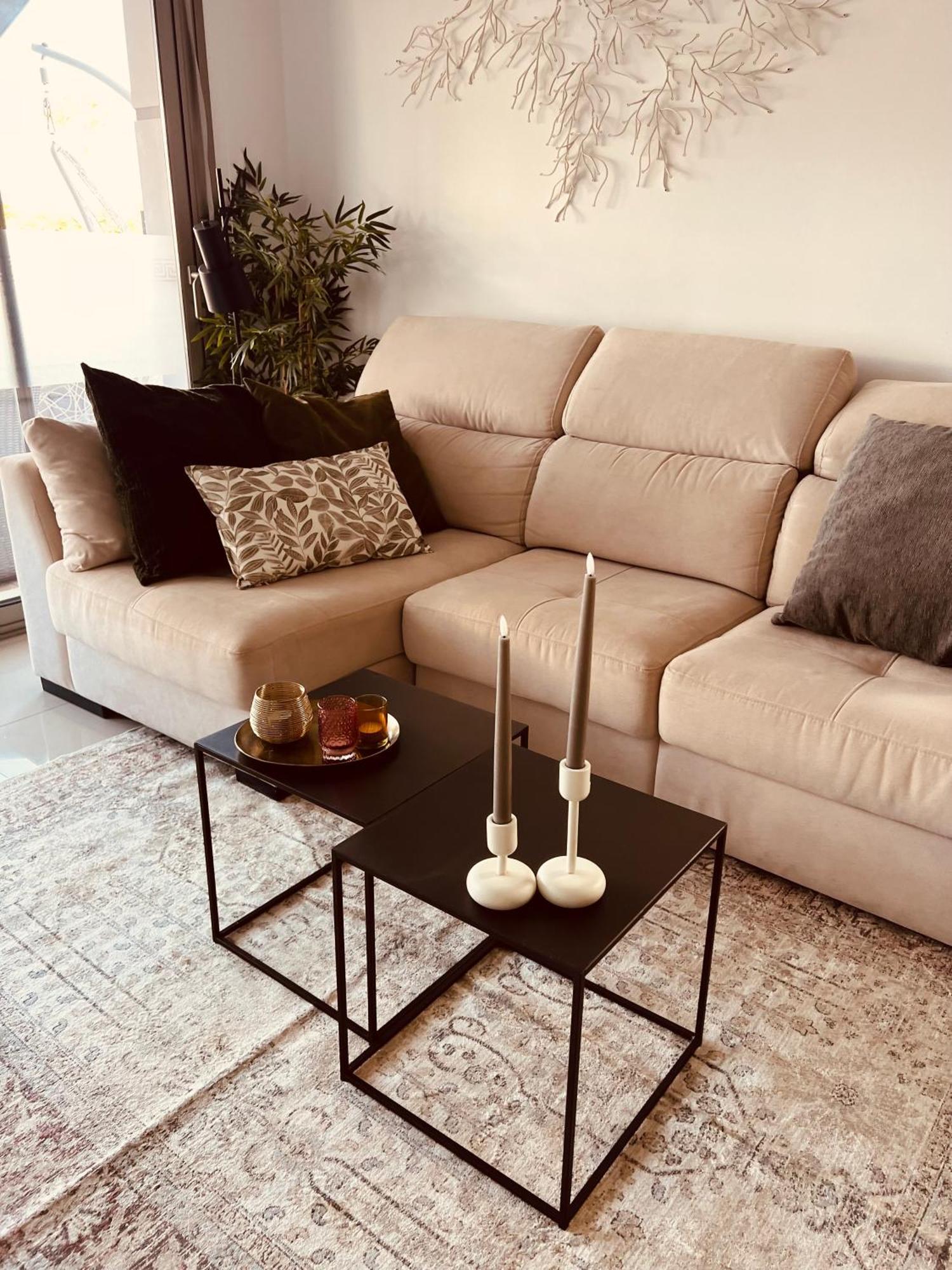 Luxury Villa4You 洛斯阿尔卡萨雷斯 外观 照片