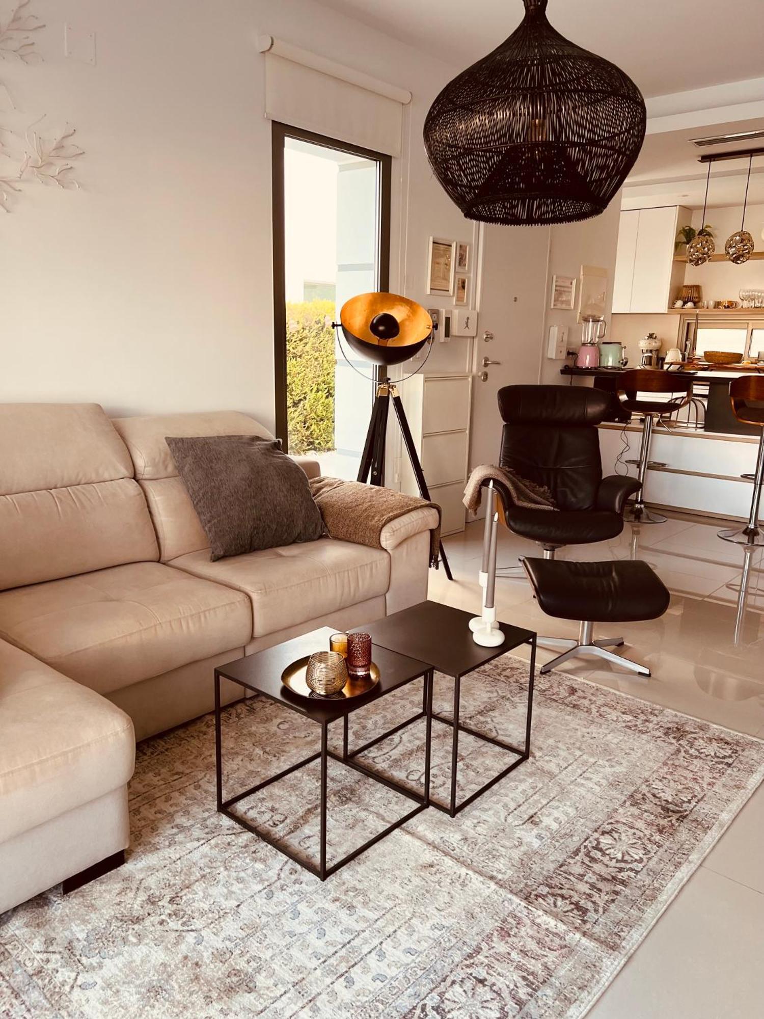 Luxury Villa4You 洛斯阿尔卡萨雷斯 外观 照片